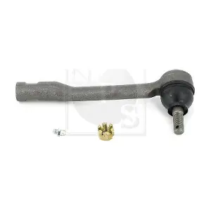 NPS T410A121
