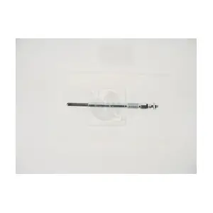 NPS M571A11