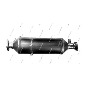 K435A02 NPS