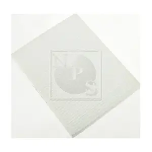 NPS K135A14
