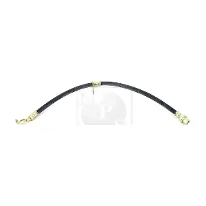 T370A167 NPS