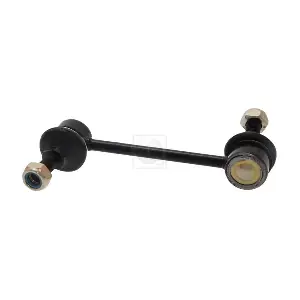 NPS M405I01