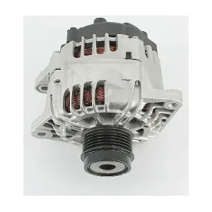 H511I40 NPS