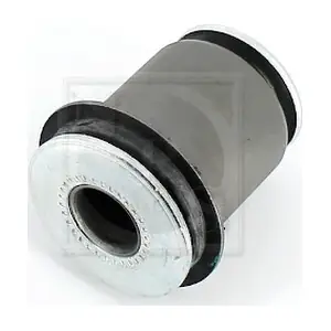 NPS T400A111