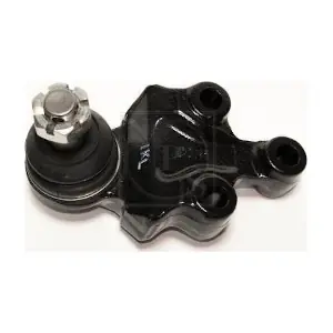 K420A45 NPS