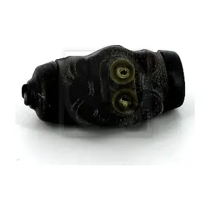 M323A01 NPS
