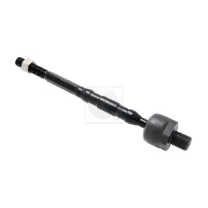 NPS H410A41