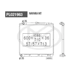 N156N98 NPS