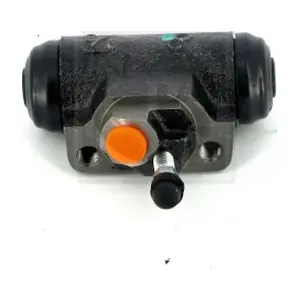 NPS T323A15