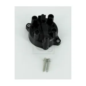 M532A17 NPS