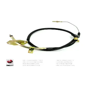 NPS T292A299