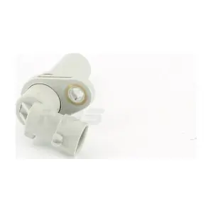 NPS S578I01