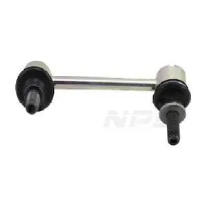 T405A74 NPS
