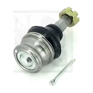 S420U01 NPS