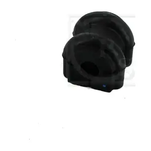 H400I39 NPS