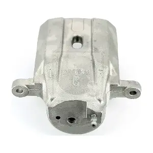 T322A127 NPS