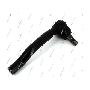 NPS H410A17