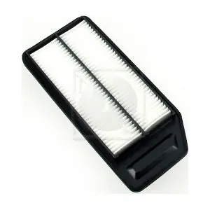 H132A50 NPS