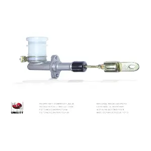 NPS M250A42