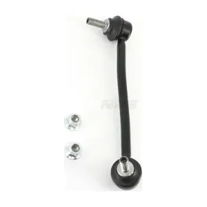 T405L01 NPS