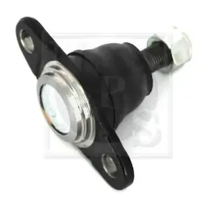 NPS T420A10