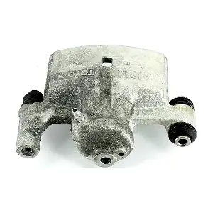 T322A59 NPS