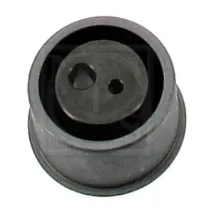 K113A04B NPS