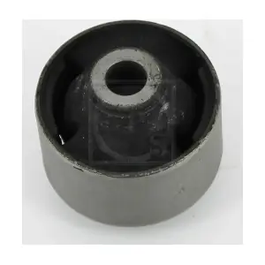 K400A13 NPS