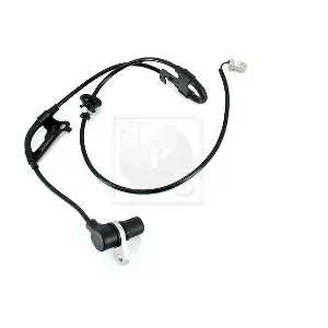 T568A40 NPS