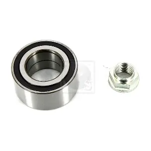 NPS H470A14