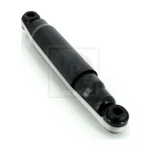T490A228 NPS