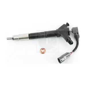 T926A17 NPS