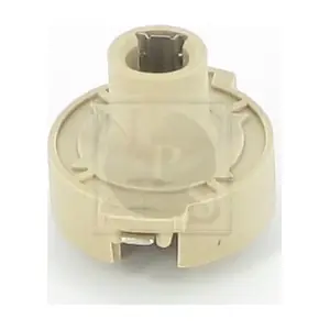 D533O01 NPS