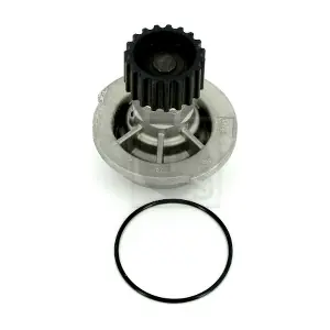NPS D151O01