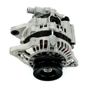 M511I67 NPS