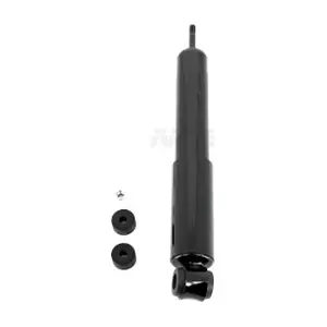 T490A168 NPS