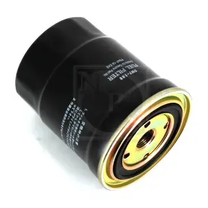 NPS M133A03