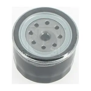 NPS I131U07