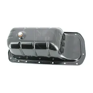 NPS M817A01