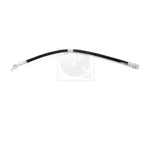T370A168 NPS