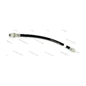NPS T370A74
