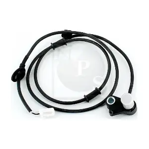 NPS M568A04