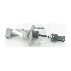 NPS T250A11