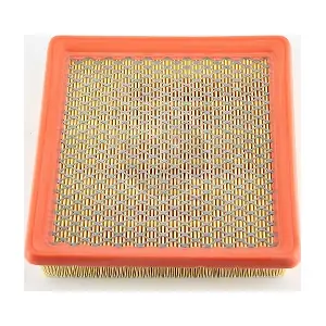 NPS H132A35