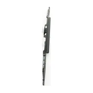 U651L06 NPS