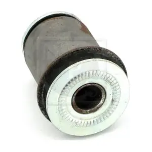 NPS T400A07