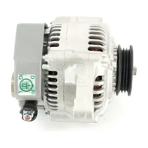 NPS H511A17