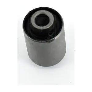 N400N38 NPS