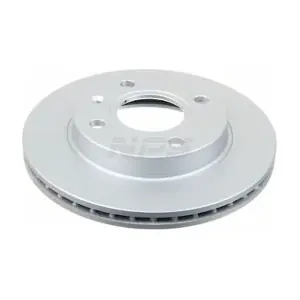 NPS F330D01