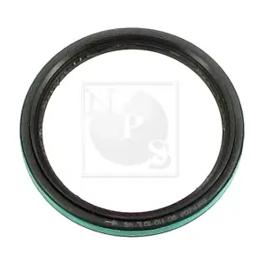 T121A02 NPS